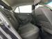 Hyundai Grand i10 1.0 Motion automatic - Thumbnail 6