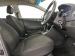 Hyundai Grand i10 1.0 Motion automatic - Thumbnail 7