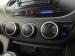 Hyundai Grand i10 1.0 Motion automatic - Thumbnail 9