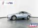 Infinity Q50 2.2D Premium automatic - Thumbnail 1