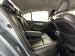 Infinity Q50 2.2D Premium automatic - Thumbnail 8