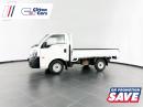 Thumbnail Kia K 2700 WorkhorseS/C