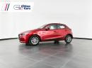 Thumbnail Mazda MAZDA2 1.5 Dynamic 5-Door