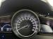 Mazda MAZDA3 1.6 Dynamic 5-Door - Thumbnail 10
