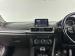 Mazda MAZDA3 1.6 Dynamic 5-Door - Thumbnail 11