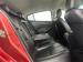 Mazda MAZDA3 1.6 Dynamic 5-Door - Thumbnail 12