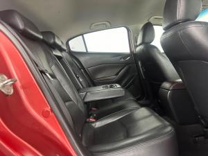 Mazda MAZDA3 1.6 Dynamic 5-Door - Image 12