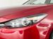 Mazda MAZDA3 1.6 Dynamic 5-Door - Thumbnail 13