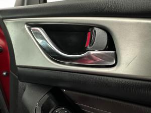 Mazda MAZDA3 1.6 Dynamic 5-Door - Image 14