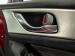 Mazda MAZDA3 1.6 Dynamic 5-Door - Thumbnail 14
