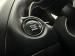 Mazda MAZDA3 1.6 Dynamic 5-Door - Thumbnail 15