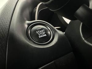 Mazda MAZDA3 1.6 Dynamic 5-Door - Image 15