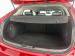 Mazda MAZDA3 1.6 Dynamic 5-Door - Thumbnail 16