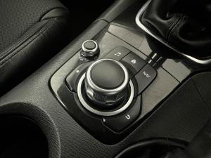Mazda MAZDA3 1.6 Dynamic 5-Door - Image 17