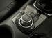 Mazda MAZDA3 1.6 Dynamic 5-Door - Thumbnail 17