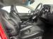 Mazda MAZDA3 1.6 Dynamic 5-Door - Thumbnail 18