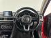 Mazda MAZDA3 1.6 Dynamic 5-Door - Thumbnail 19
