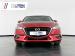 Mazda MAZDA3 1.6 Dynamic 5-Door - Thumbnail 1