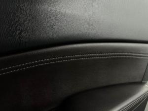 Mazda MAZDA3 1.6 Dynamic 5-Door - Image 20