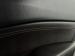 Mazda MAZDA3 1.6 Dynamic 5-Door - Thumbnail 20