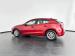 Mazda MAZDA3 1.6 Dynamic 5-Door - Thumbnail 2