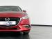 Mazda MAZDA3 1.6 Dynamic 5-Door - Thumbnail 3