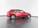 Mazda MAZDA3 1.6 Dynamic 5-Door - Thumbnail 4