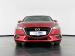 Mazda MAZDA3 1.6 Dynamic 5-Door - Thumbnail 5
