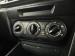 Mazda MAZDA3 1.6 Dynamic 5-Door - Thumbnail 6