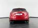 Mazda MAZDA3 1.6 Dynamic 5-Door - Thumbnail 7