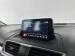 Mazda MAZDA3 1.6 Dynamic 5-Door - Thumbnail 8