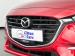 Mazda MAZDA3 1.6 Dynamic 5-Door - Thumbnail 9