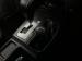 Mitsubishi Pajero Sport 2.5D 4X4 automatic - Thumbnail 10