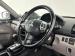 Mitsubishi Pajero Sport 2.5D 4X4 automatic - Thumbnail 11