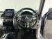 Mitsubishi Pajero Sport 2.5D 4X4 automatic - Thumbnail 12