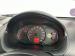 Mitsubishi Pajero Sport 2.5D 4X4 automatic - Thumbnail 13