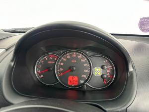 Mitsubishi Pajero Sport 2.5D 4X4 automatic - Image 13