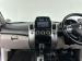 Mitsubishi Pajero Sport 2.5D 4X4 automatic - Thumbnail 14