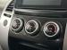 Mitsubishi Pajero Sport 2.5D 4X4 automatic - Thumbnail 16