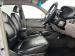 Mitsubishi Pajero Sport 2.5D 4X4 automatic - Thumbnail 17