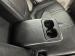 Mitsubishi Pajero Sport 2.5D 4X4 automatic - Thumbnail 18