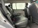 Mitsubishi Pajero Sport 2.5D 4X4 automatic - Thumbnail 19