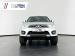Mitsubishi Pajero Sport 2.5D 4X4 automatic - Thumbnail 1