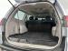 Mitsubishi Pajero Sport 2.5D 4X4 automatic - Thumbnail 20