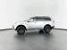 Mitsubishi Pajero Sport 2.5D 4X4 automatic - Thumbnail 2