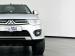 Mitsubishi Pajero Sport 2.5D 4X4 automatic - Thumbnail 3