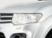 Mitsubishi Pajero Sport 2.5D 4X4 automatic - Thumbnail 4