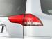 Mitsubishi Pajero Sport 2.5D 4X4 automatic - Thumbnail 5