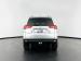 Mitsubishi Pajero Sport 2.5D 4X4 automatic - Thumbnail 6