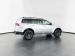 Mitsubishi Pajero Sport 2.5D 4X4 automatic - Thumbnail 7